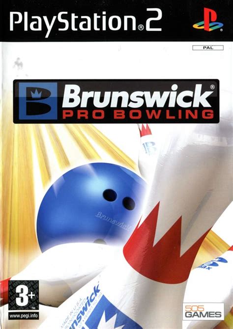 brunswick electrical box cover used|brunswick bowling box cover instructions.